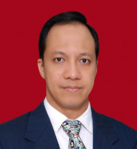 Triadhy Nugraha