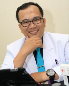 yasa