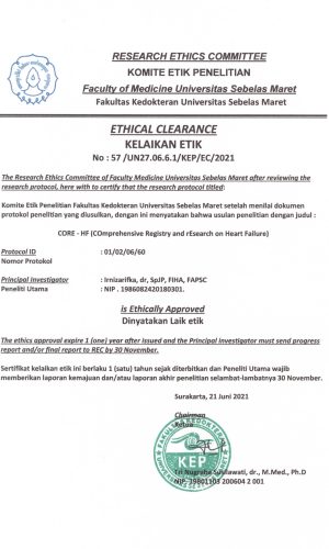 Ethical Clearance CORE-HF 2021-2_page-0001